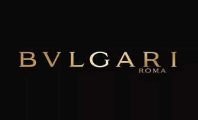 bvlgari是什么牌子？bvlgari品牌简介（Bvlgari即宝格丽，是来自意大利的珠宝品牌）