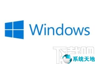 windows7活动窗口和非活动窗口(win10系统禁止非活动窗口进行滚动的方法有哪些)