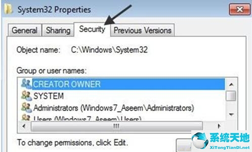 windows7怎么信任文件(如何删除win7安装文件)