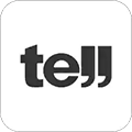 tell用英语(tell...about...)